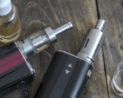 VAPE